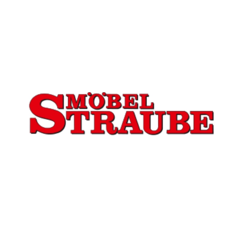 Logo des Unternehmens: Möbel Straube GmbH