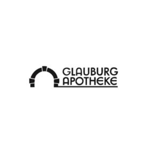 Glauburg Apotheke