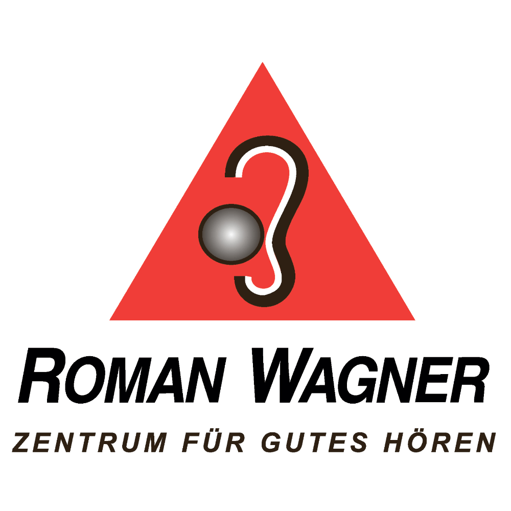 Roman Wagner Hörgeräte GmbH