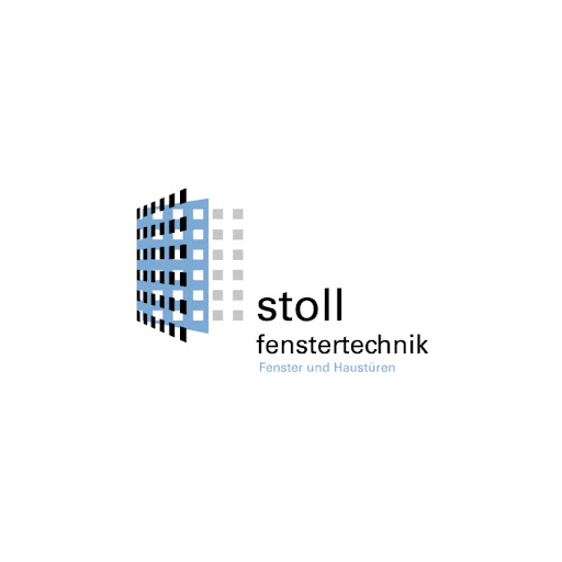 Stoll Fenstertechnik Gmbh & Co.kg