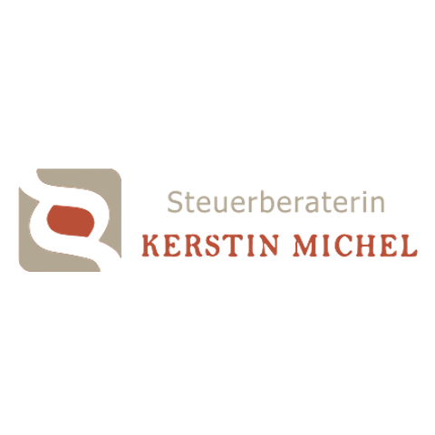 Kerstin Michel Steuerberaterin