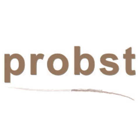 Raumausstattung Probst Gbr