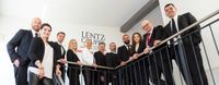 Bild unseres Unternehmens