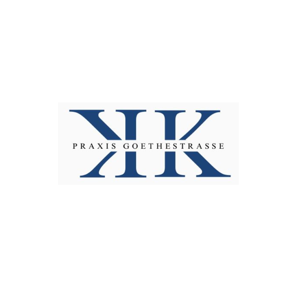 Logo des Unternehmens: Gemeinschaftspraxis Allgemeinmedizin / Ernährungsmedizin A. Klingenberg / J.Killus