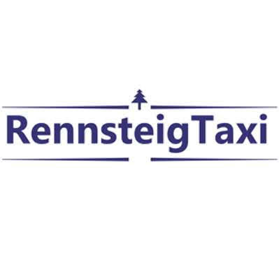 Rennsteigtaxi