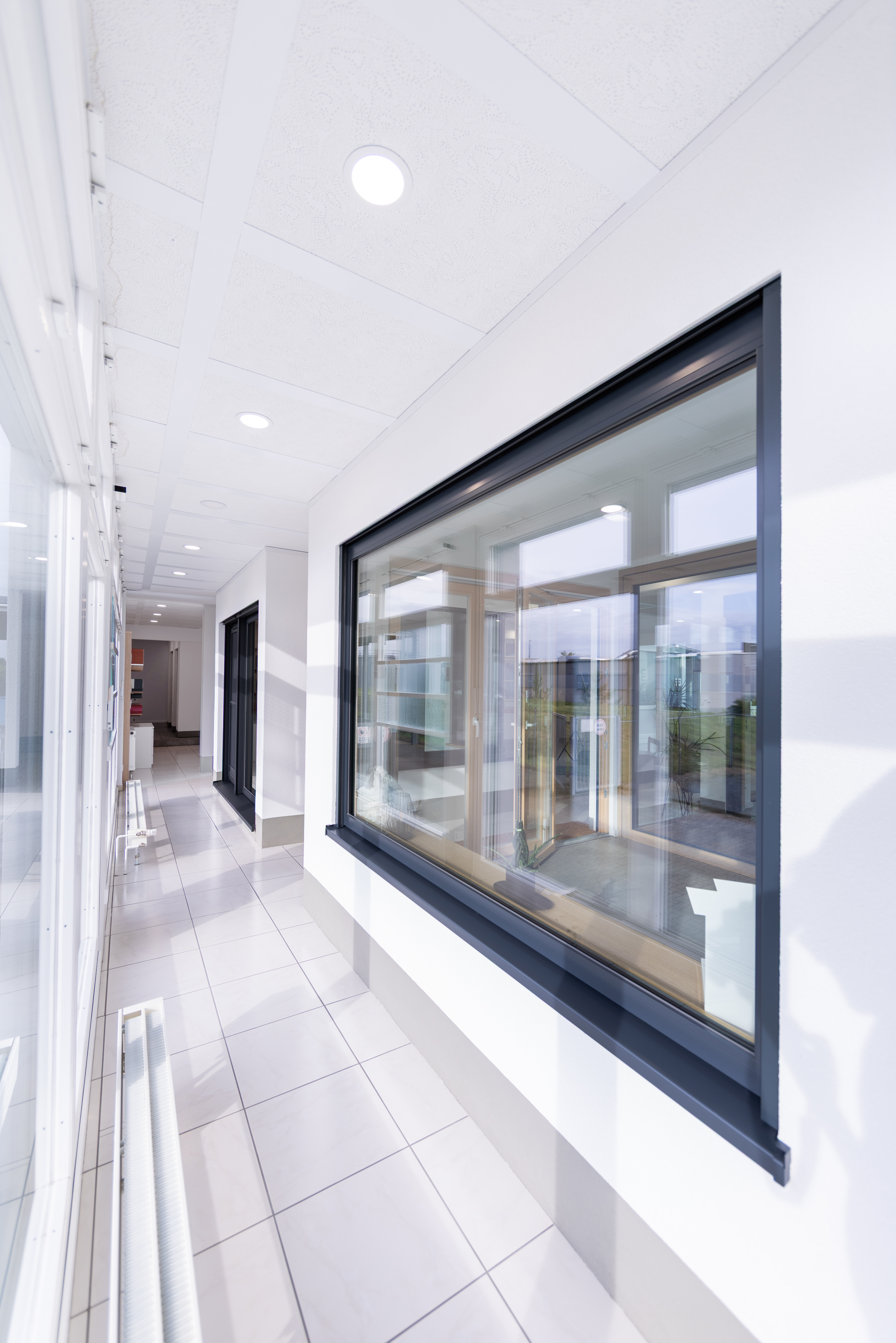 Gallery image 1