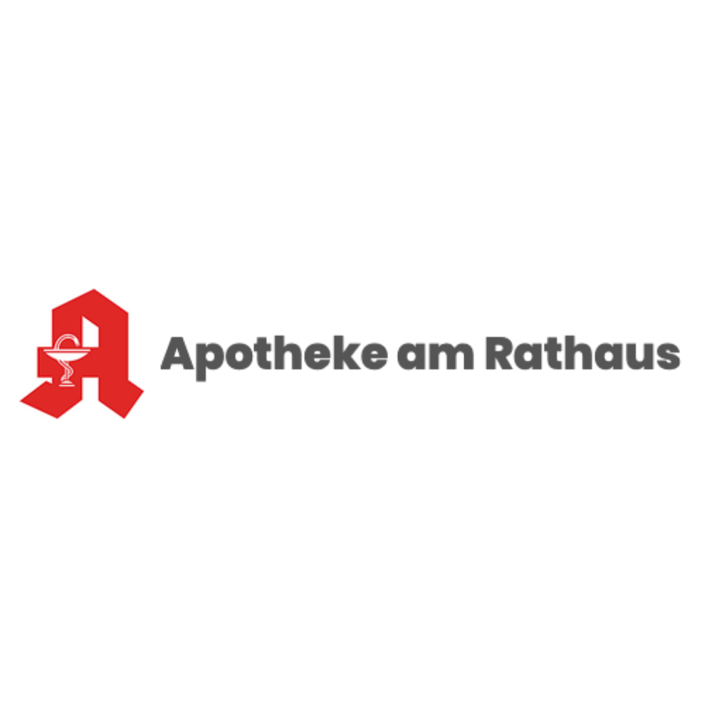 Apotheke Am Rathaus