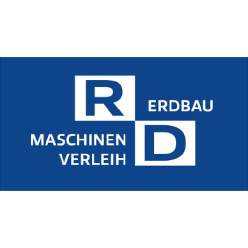 R. Dengel Gmbh Erdbau-Maschinenverleih