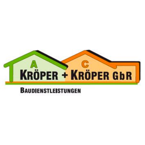 Achim Kröper + Christian Kröper Gbr Baudienstleistungen