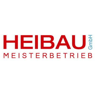 Heibau Gmbh Heizung