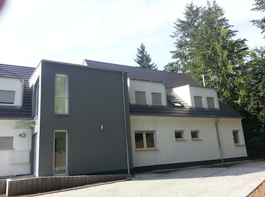 Gallery image 4
