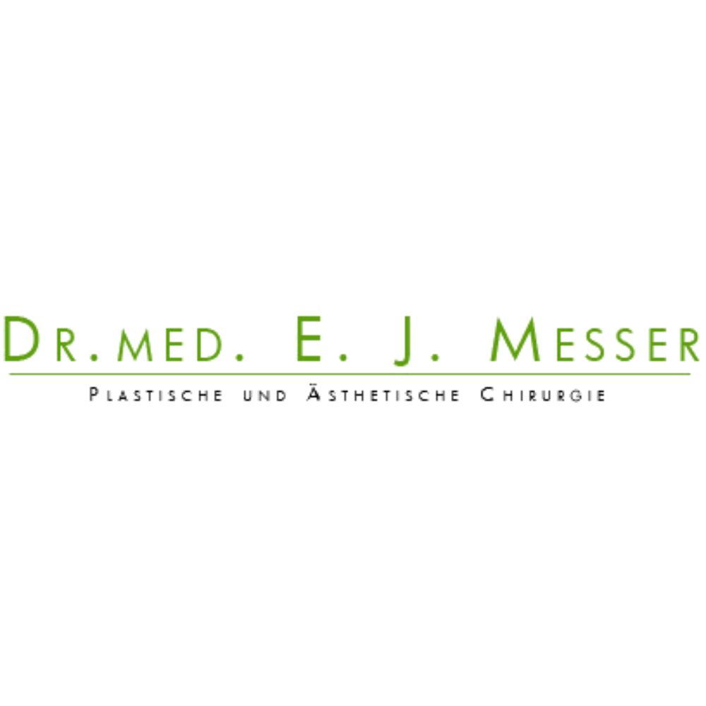 Praxis Dr. E. J. Messer