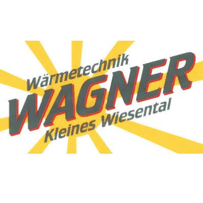 Logo des Unternehmens: Wärmetechnik Hanspeter & Stefan Wagner