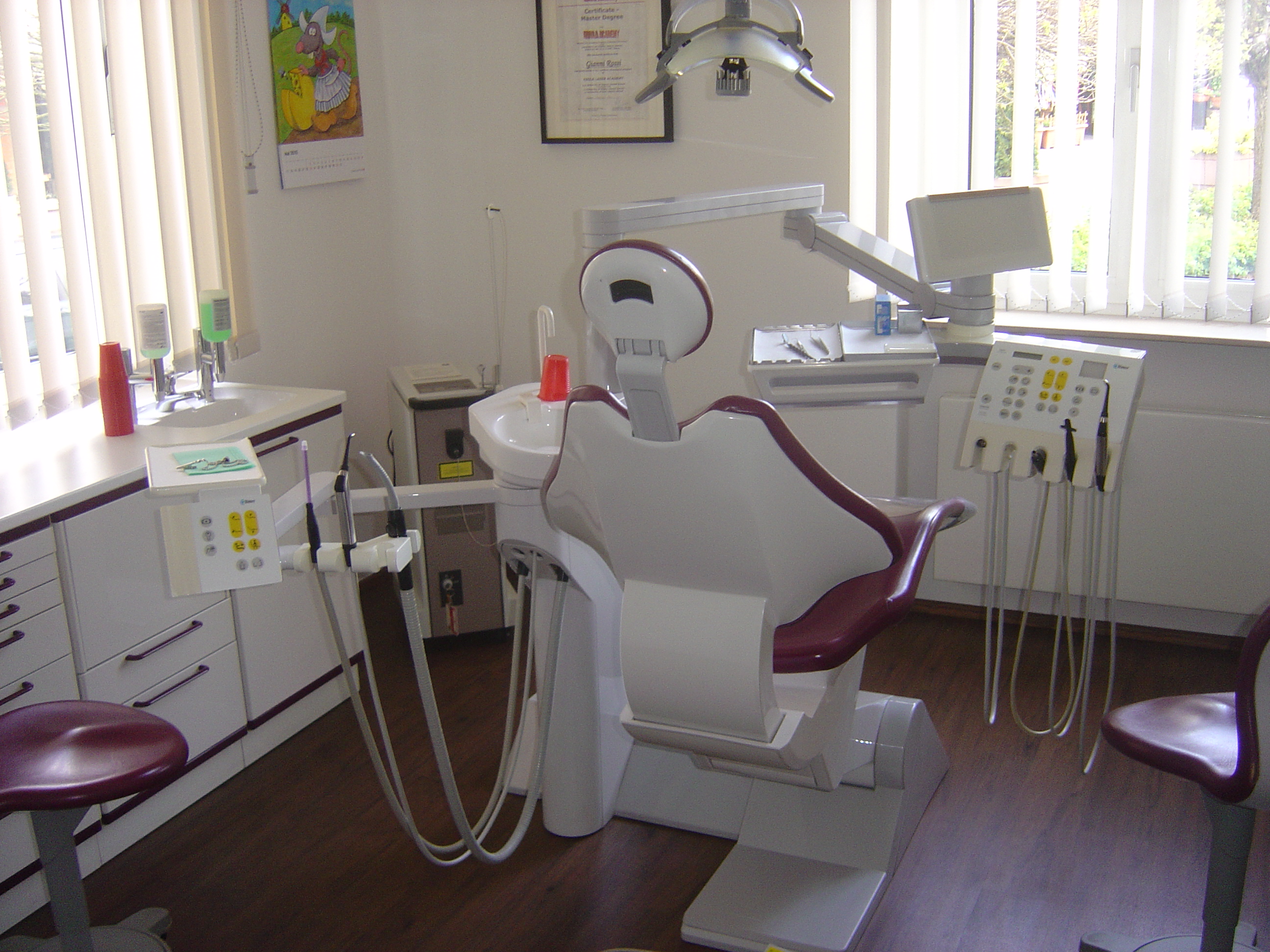 Gallery image 1