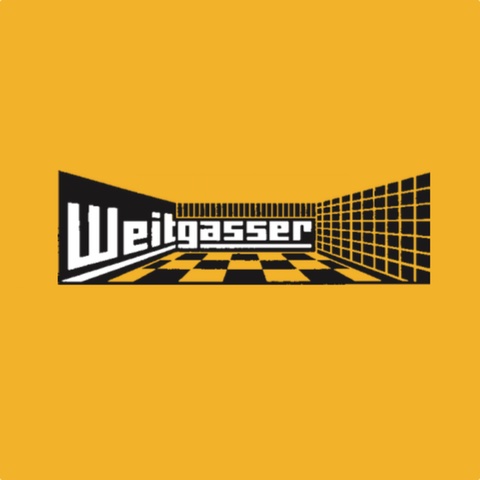 Fliesen Weitgasser Gmbh & Co.kg.