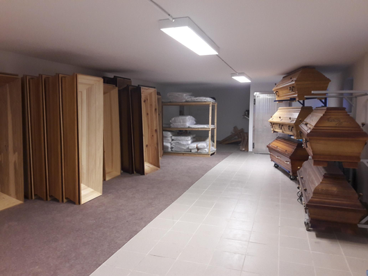 Gallery image 3
