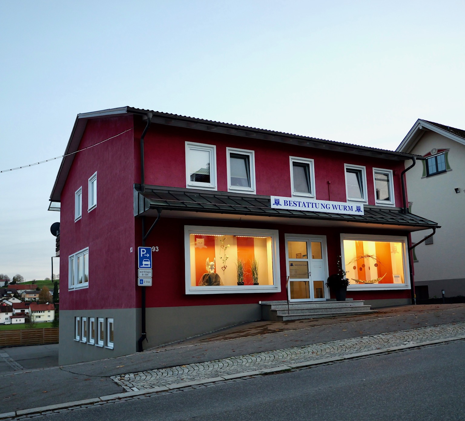Gallery image 2