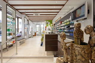 Gallery image 1