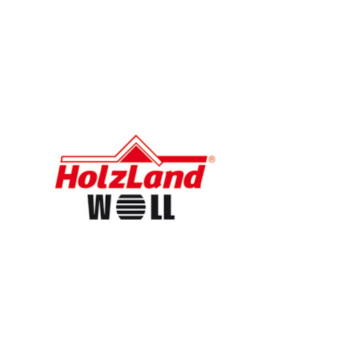 Holzland Woll GmbH & Co. KG Holzfachmarkt