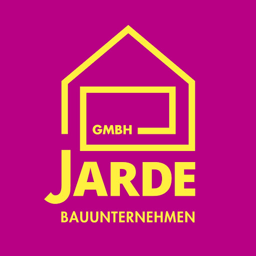 Jarde Bauunternehmen GmbH