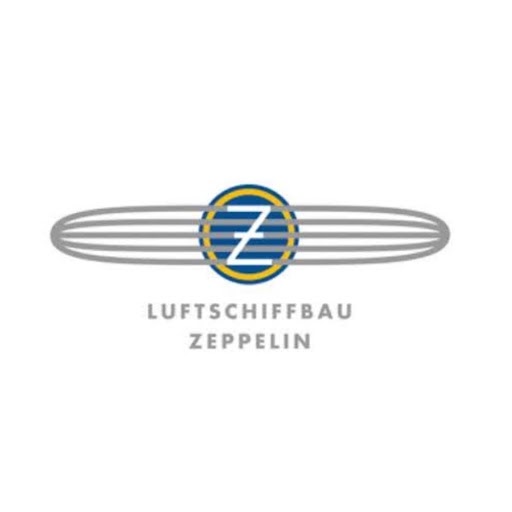 Luftschiffbau Zeppelin Gmbh