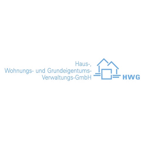 Hwg Haus-, Wohnungs- Und Grundeigentums-Verwaltungs Gmbh