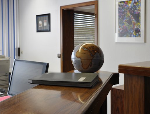 Gallery image 4