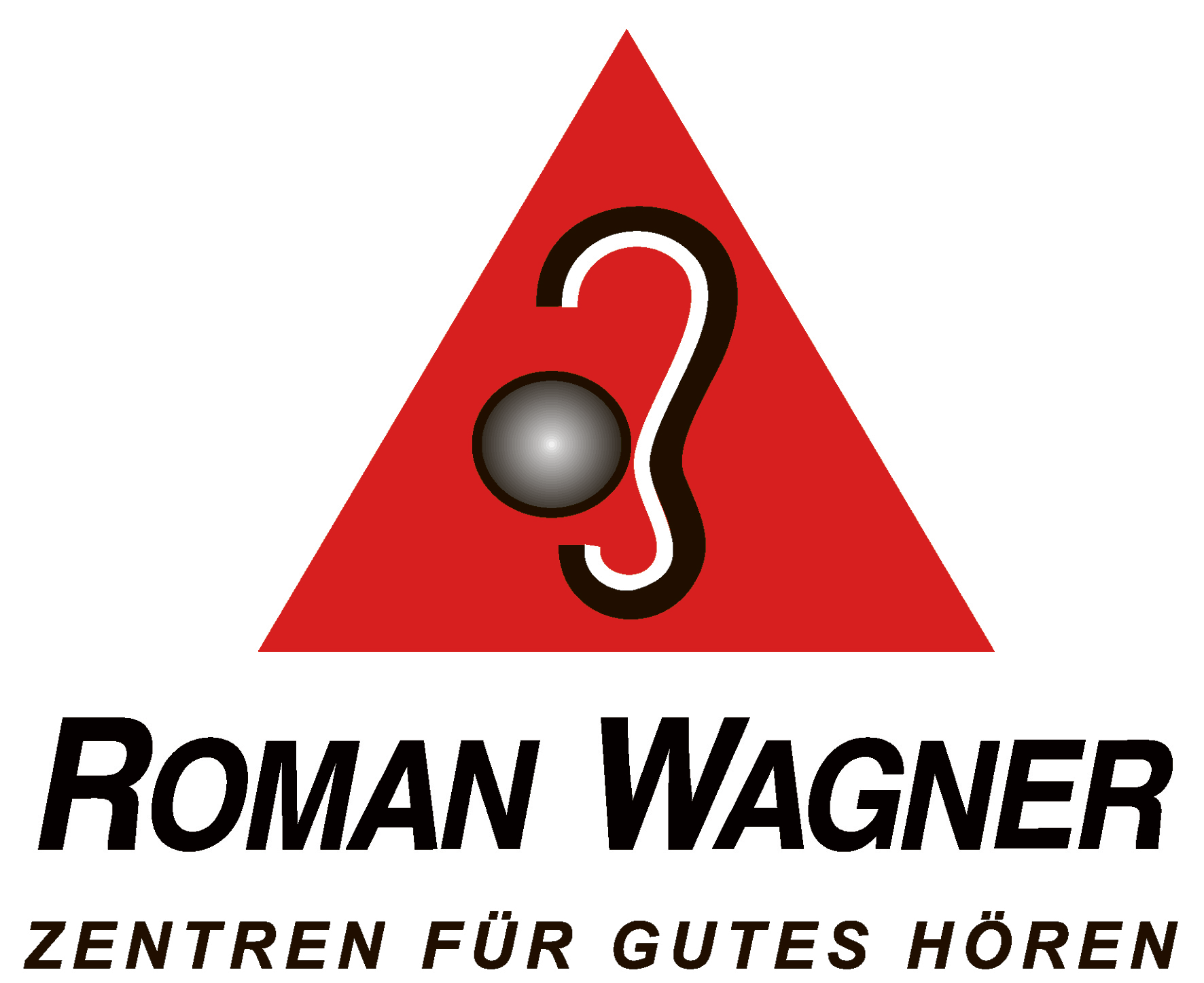 Roman Wagner Hörgeräte Gmbh