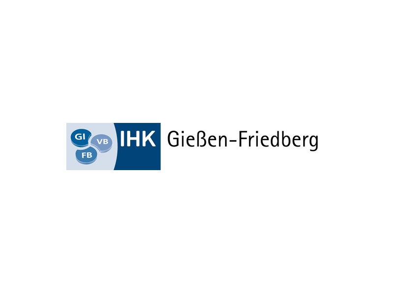 Industrie- und Handelskammer Gießen-Friedberg, Geschäftsstelle Friedberg