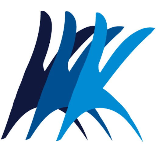 Praxis Für Zahnerhaltung Dres. Kürschner & Kürschner