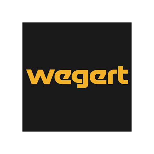 Logo des Unternehmens: Jürgen Wegert Stuckateurfachbetrieb