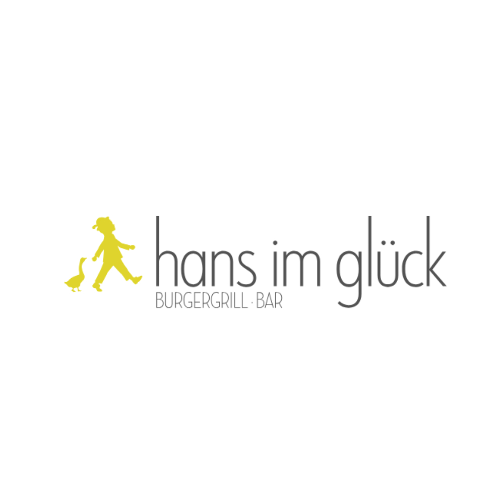 Hans im Glück Restaurant GmbH