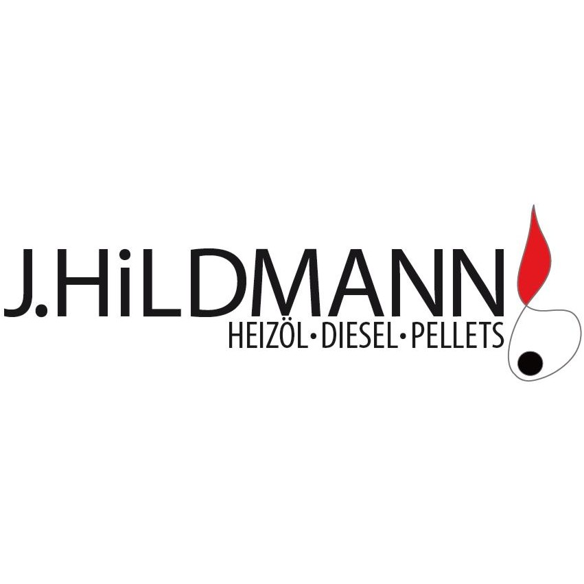Jürgen Hildmann Gmbh – Heizöl – Diesel – Pellets – Kronberg