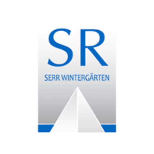 Serr Wintergärten GmbH