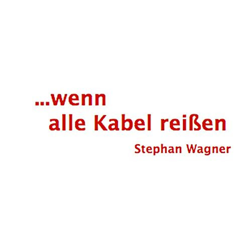 Logo des Unternehmens: Stephan Wagner Elektro