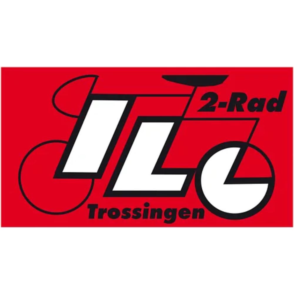 Roland Ilg Zweiräder