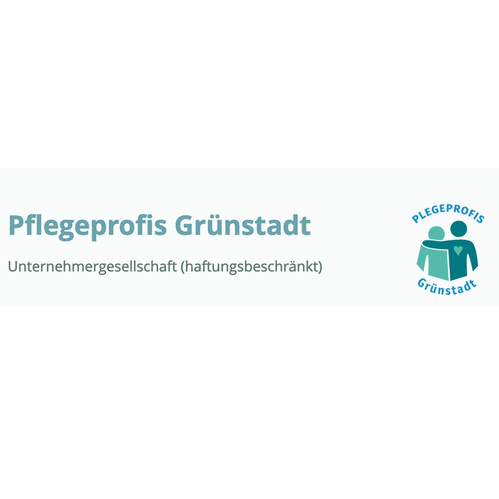 Pflegeprofis Grünstadt Ug