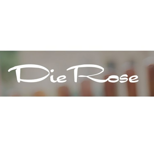 Logo des Unternehmens: Moll's Wirtshaus "Die Rose"