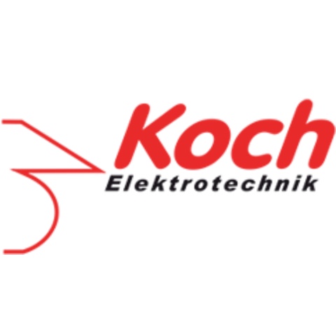 Koch Elektrotechniker