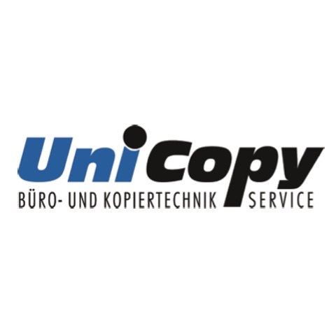 Unicopy Ilmenau