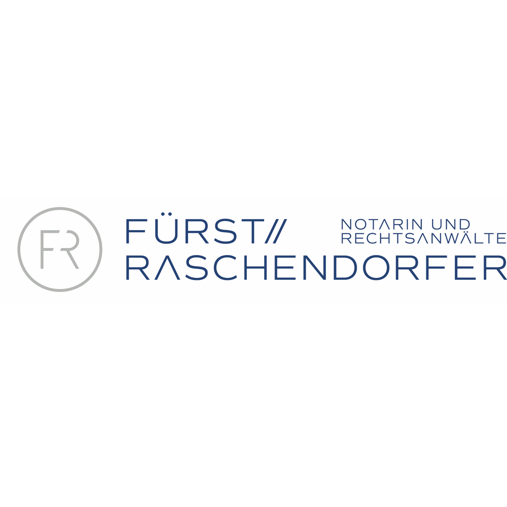 Raschendorfer Volker Und Fürst Constanze Rechtsanwälte Und Notarin