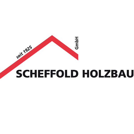 Scheffold Holzbau GmbH