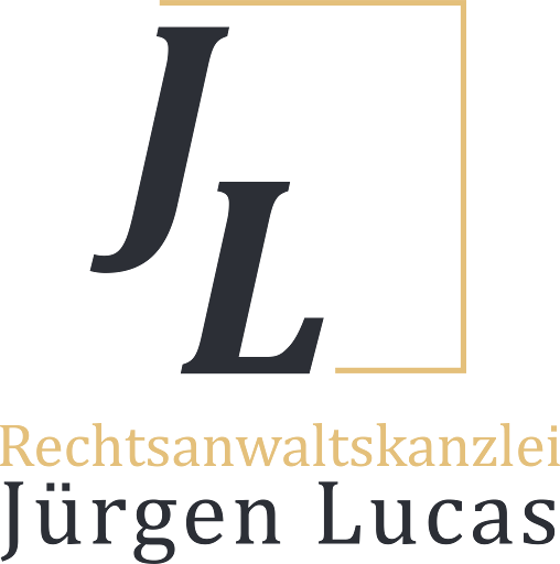Rechtsanwaltskanzlei Jürgen Lucas