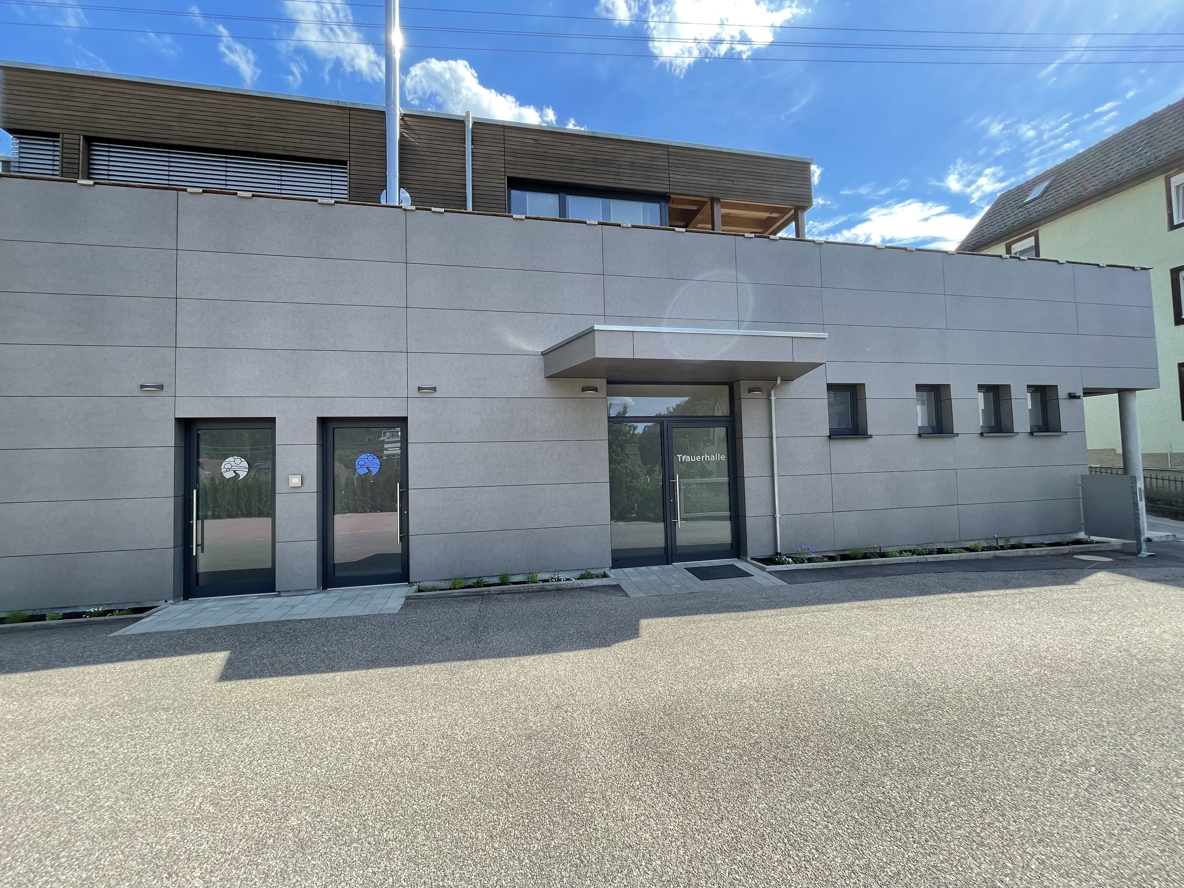 Gallery image 1