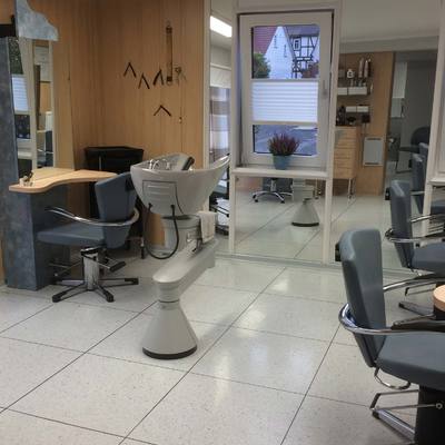 Gallery image 2