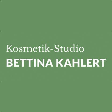 Bettina Kahlert Kosmetik