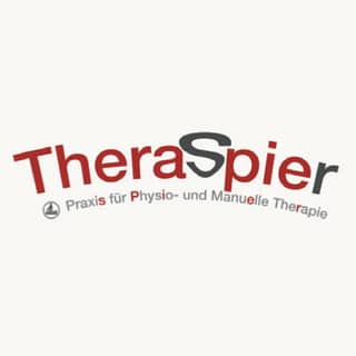 Theraspier – Praxis Für Physiotherapie