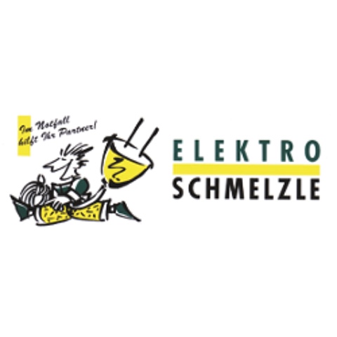 Elektro Schmelzle