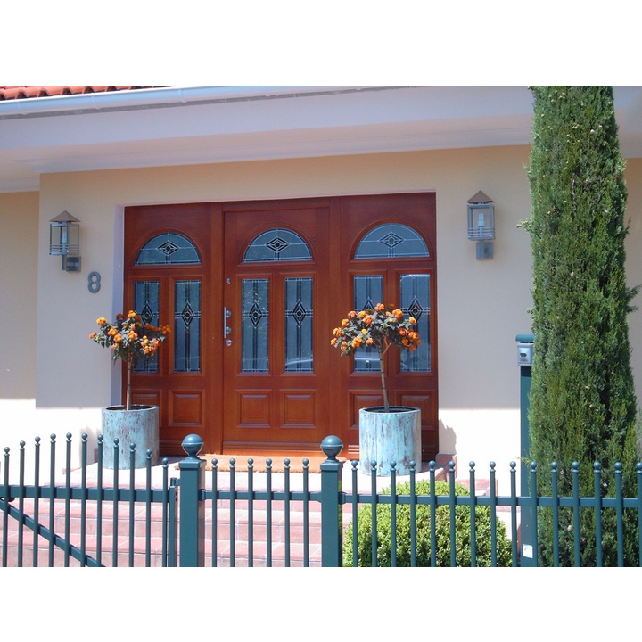 Gallery image 4