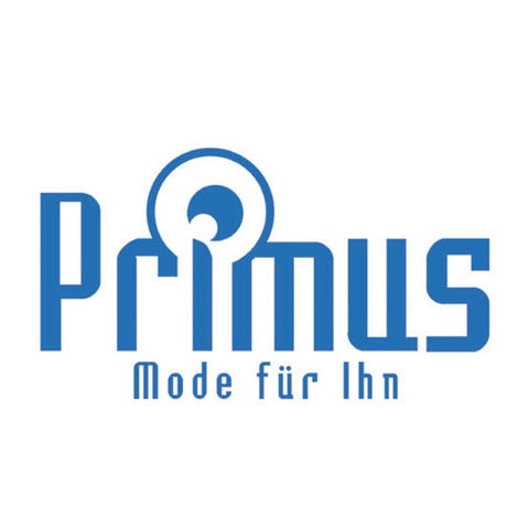 Logo des Unternehmens: Primus GmbH